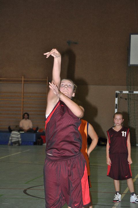 Foto &copy;Thomas Uhlig, 2010